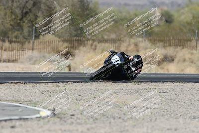 media/Apr-19-2025-CVMA (Sat) [[586b59ad56]]/Race 14-500-350 Supersport/